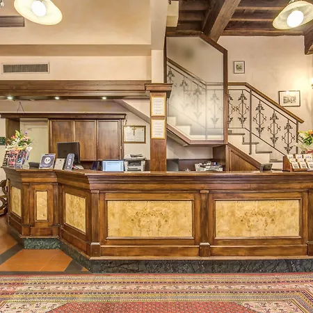 Hotel De Lanzi-3