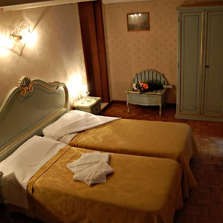 Locanda Armizo-3