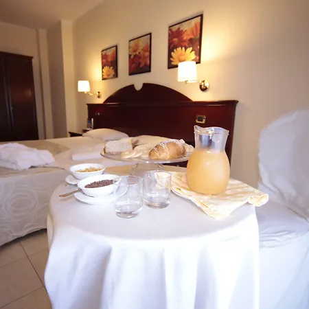 Club Hotel Kennedy-3