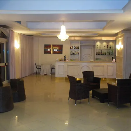 Club Hotel Kennedy-2