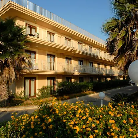 Dioscuri Bay Palace-3