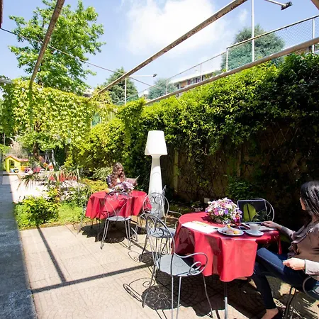 Hotel Concorde Fiera-2