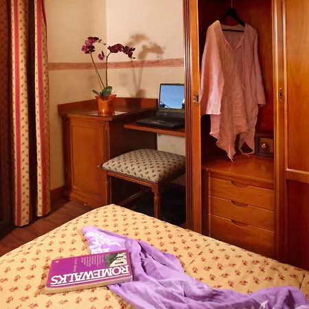 Hotel Alessandrino-2
