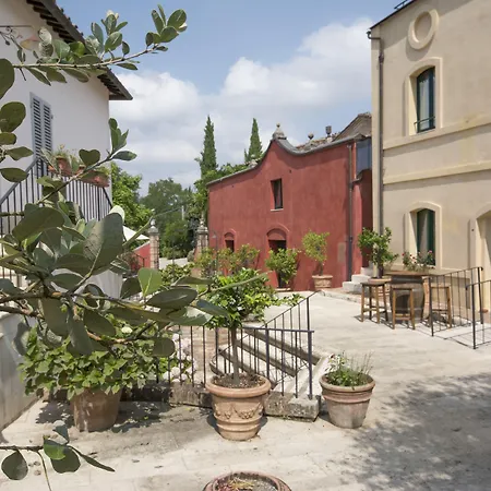 Borgo Grondaie-2