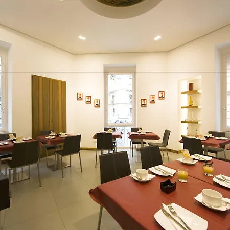 Rex Lifestyle Hotel-2
