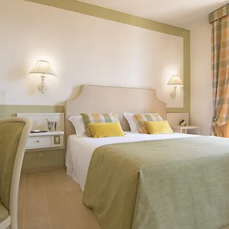 Relais Santa Chiara Hotel By Double Hospitality-3