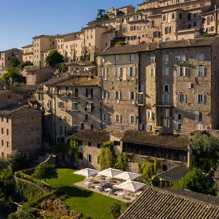 Hotel Fontebella-2