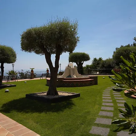 Airone Wellness Hotel-3