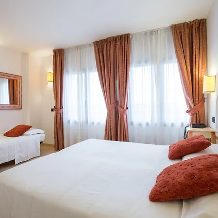 Hotel Ariston-3