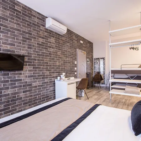 Hotel Ariston-2