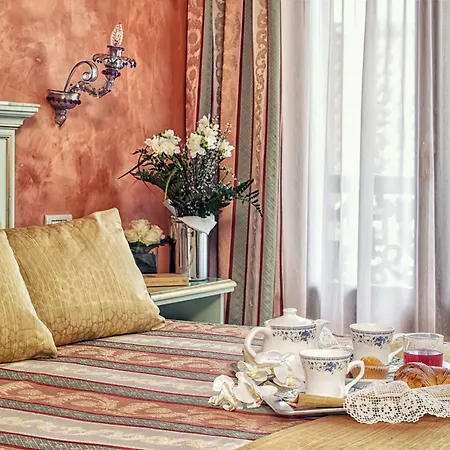 Hotel Firenze-2