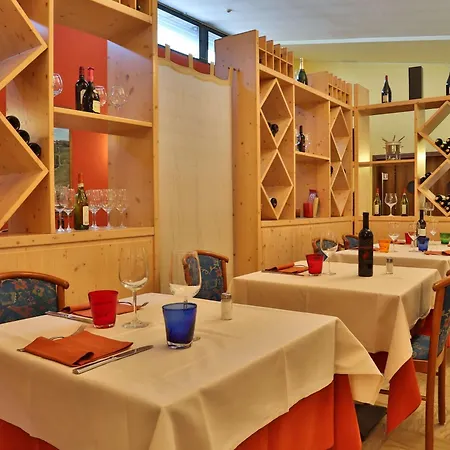 Best Western Plus Soave Hotel-3