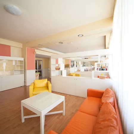 Hotel Regent-3