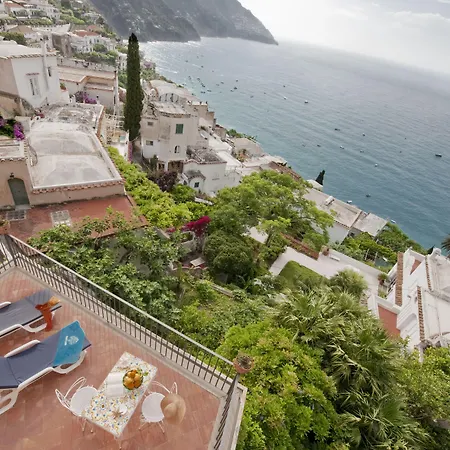 Hotel Conca D'Oro-3