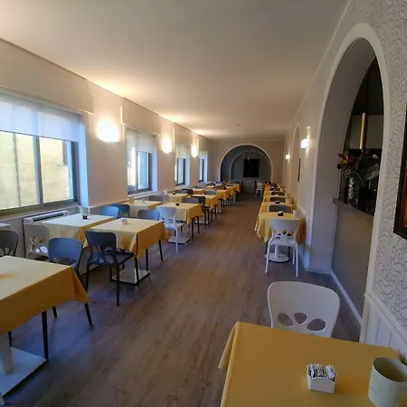 Hotel Vittoria-3