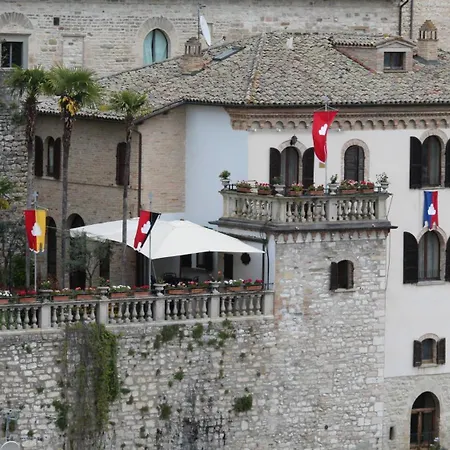 Relais Ducale-2