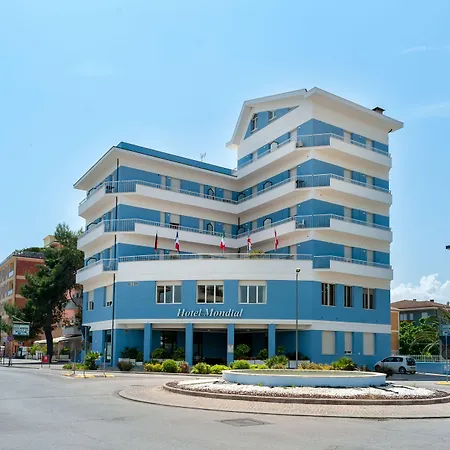 Hotel Mondial-2