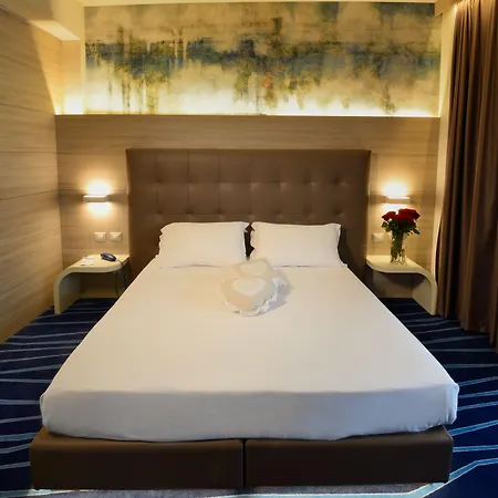 President Park Hotel-3