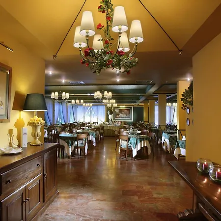 Adua & Regina Di Saba Wellness & Beauty-2