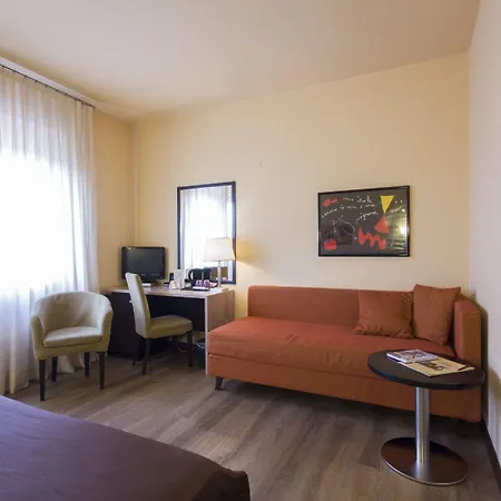 Hotel Carlton-3