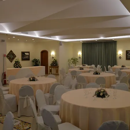 Hotel La Bussola-3