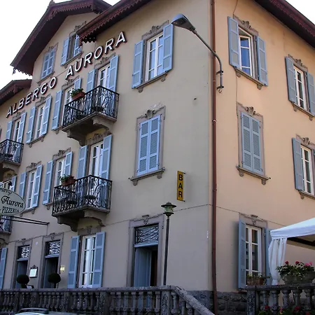 Hotel Villa Aurora-3