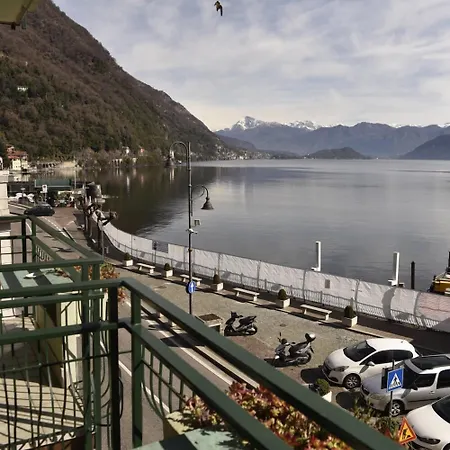 Hotel Argegno-2