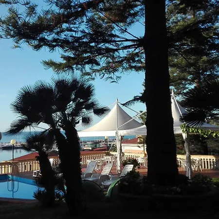 Hotel Miramare-2