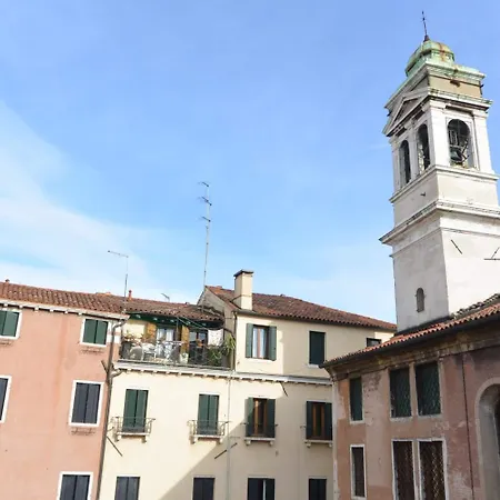 Hotel Citta Di Milano-3