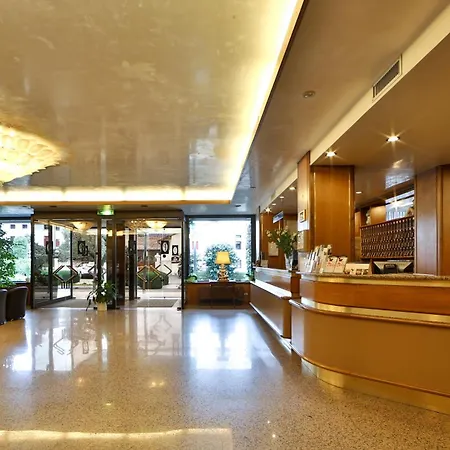 Bonotto Hotel Palladio-2