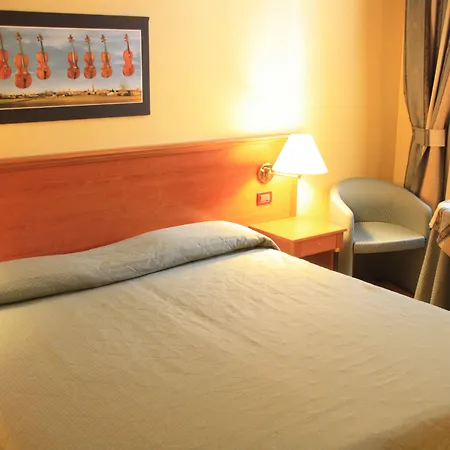 Hotel Impero-2