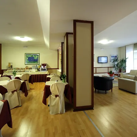 Hotel Cristallo Brescia-3