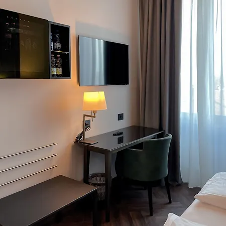 Hotel Impero-3
