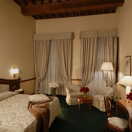 Hotel Degli Orafi-2