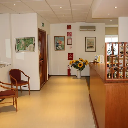 Hotel Sole Mare-3