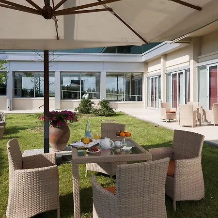 Hotel Miro'-3