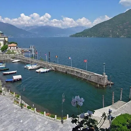 Hotel Cannobio-2