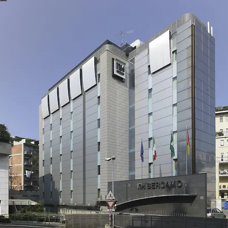 Nh Bergamo-3