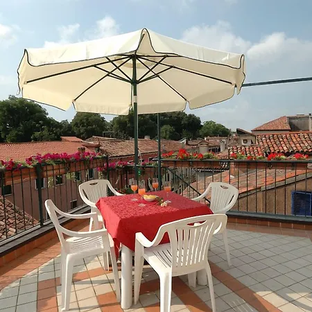 Hotel Hesperia-3