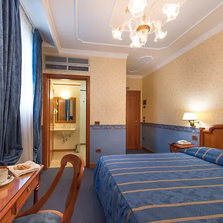 Diana Park Hotel-3