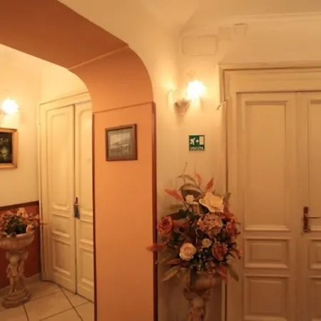 Bovio Suite-3