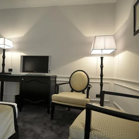 Grand Hotel Oriente-3