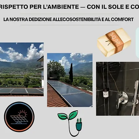 Hotel Sant'Ilario-2