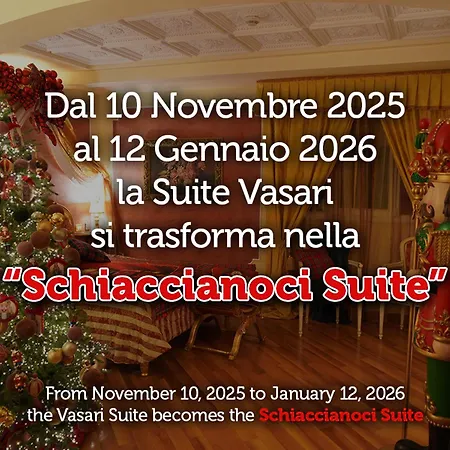 Hotel Continentale-3