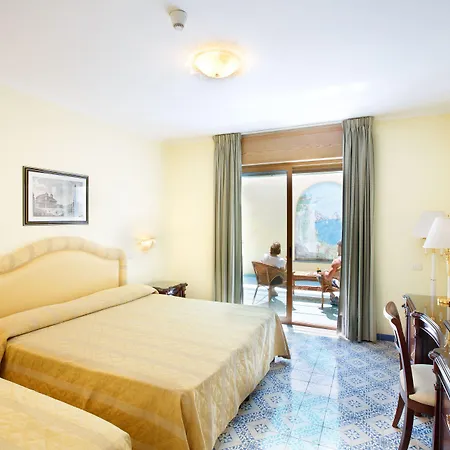 Johanna Park Hotel-2