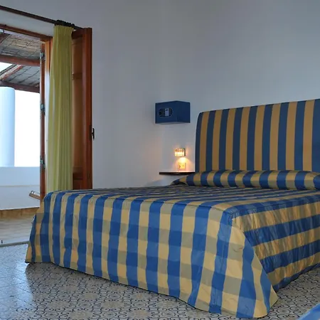 Hotel Cincotta-2