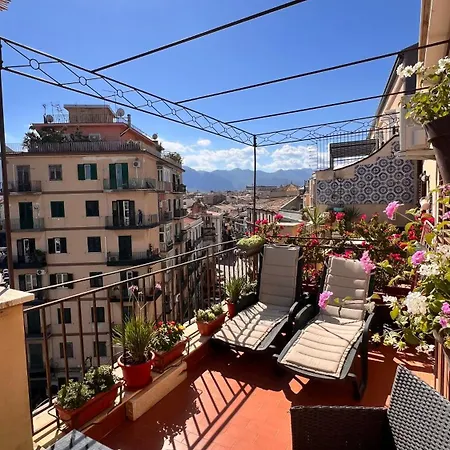 Kasa Kala Rooms & Apartments-3