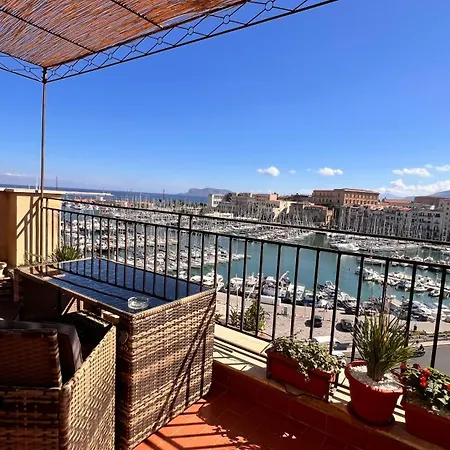 Kasa Kala Rooms & Apartments-2