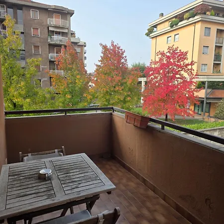 Bergamo & Dintorni-2