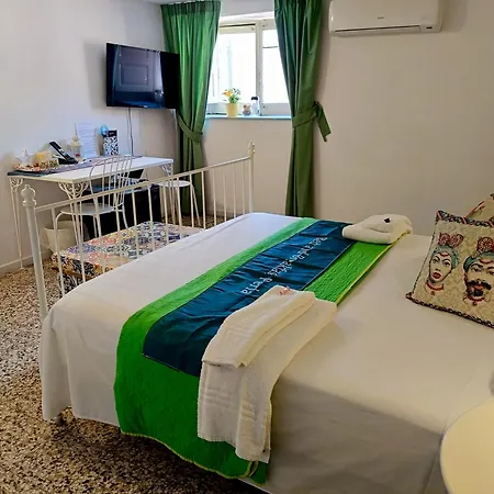 B&B Perla-3